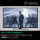 프린팅박스 네이버블로그