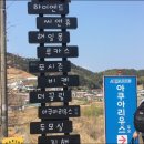 두모실아랫마을 네이버블로그