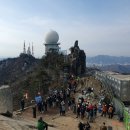 자하동길 18 이미지