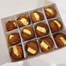 벤티프레소가산에이원