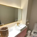 예스파크 화장실 1 이미지