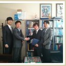 부산예술대학교 이미지