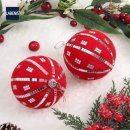 라베니스 이미지