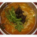 박가네칼국수 Daum카페