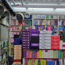 종로밝은약국 이미지