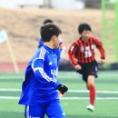 장평중학교 이미지