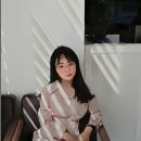 비다이카페