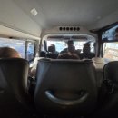 홈플러스(주) 남대구점 | 대구 결혼식장 퀸벨호텔 결혼식 주차, 예식장홀, 답례품, 뷔페 솔직후기