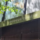 바닐라스튜디오