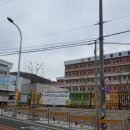 서동초등학교 앞 이미지