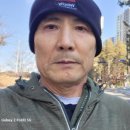 서동로30길 이미지