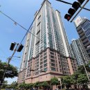 서면쌍용스윗닷홈스카이 이미지