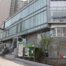 신수동 주민센터 이미지