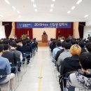 한국폴리텍대학 목포캠퍼스 이미지