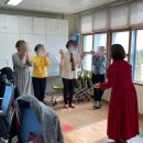 안심초교병설유치원 이미지