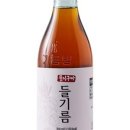 프로대패
