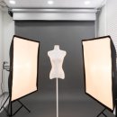 돌곶이역 4번출구 이미지