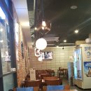 하하코식당여의도 이미지