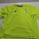 양진 히어로즈 태권도장 이미지