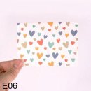 디앤에프 이미지