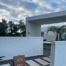 지깍 | 제주 서귀포 표선 감성 펜션, 독채 풀빌라 숙소 지깍 후기