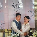 이조미가 | [미 아름다운 한복] 대구 돌잔치 내돈내산 한복 대여