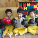 원스쿨어린이집 이미지