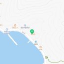 소답동193 이미지