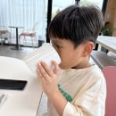 그루밍라운지 이미지