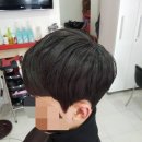 만수2동-18 이미지