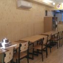 명빈충무김밥