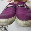 구두 운동화 빨래방 이미지