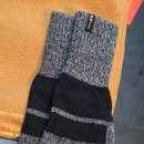 K2호텔 | K2 버닝 넥워머 듀얼 니트 장갑 K2 safety 등산 러닝 방한 용품