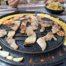 현동상회 이미지