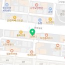 더조은정신건강의학과의원 네이버블로그