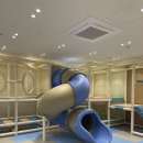 호텔코어 키즈풀빌라 이미지