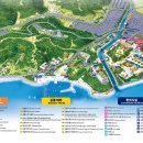 엑스포유치원 이미지