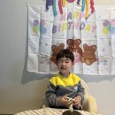 호연농장 | 일주일 식비 무지출 프로젝트 성공쓰