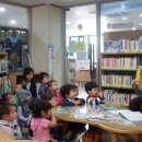 주은풍림도서관 이미지