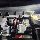 첨단스타약국 이미지