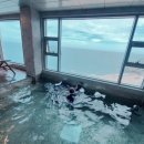 시포트리조트 이미지