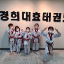 공항초등학교병설유치원 이미지