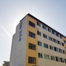 상원상아아파트 이미지