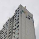 도림로47길 이미지