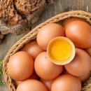 농업회사법인하나주식회사 이미지