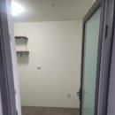 동대신역동원비스타 이미지