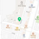 순천센트럴부동산공인중개사사무소 이미지