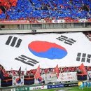 불촌두마리치킨 이미지