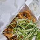 미쳐버린파닭(춘천점) | [원주 배달 맛집]미쳐버린파닭 원주점 내돈내산 후기!