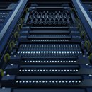 주식회사 하이퍼큐브 이미지